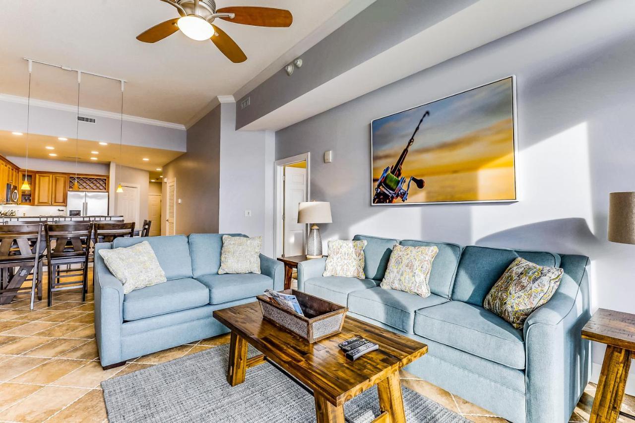 South Beach Ocean City Bagian luar foto